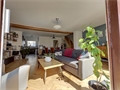 appartement à la vente